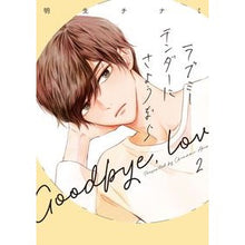 画像をギャラリービューアに読み込む, ラブミーテンダーにさようなら　　　２
