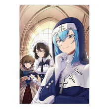 Load image into Gallery viewer, アナザ―・フロンティア・オンライン～　３
