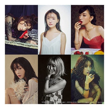 Load image into Gallery viewer, 向こうの果て　ＯＦＦＩＣＩＡＬ　ＢＯＯＫ
