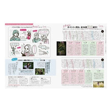 画像をギャラリービューアに読み込む, おうち時間を楽しむ韓国ドラマ　’２２春
