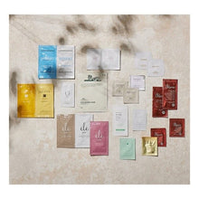 Load image into Gallery viewer, ＯｒｇａｎｉｃＢｅａｕｔｙＢＯＯＫ　１１
