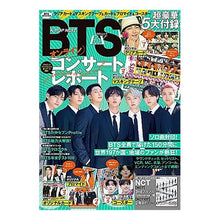 画像をギャラリービューアに読み込む, Ｋ－ＰＯＰ　ＮＥＸＴ　ＢＴＳ　ＥＸ
