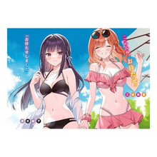 画像をギャラリービューアに読み込む, クラスメイトの元アイドルが、とにかく　２
