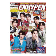画像をギャラリービューアに読み込む, Ｋ－ＰＯＰ　ＦＡＮ　１８

