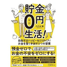 画像をギャラリービューアに読み込む, 貯金０円生活！
