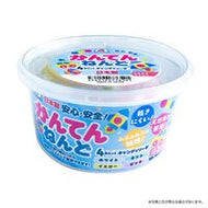 ＃安心安全！かんてんねんどキャンディソーダ :9784868580201
