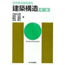 画像をギャラリービューアに読み込む, 建築構造　第３版
