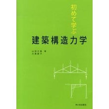 画像をギャラリービューアに読み込む, 初めて学ぶ　建築構造力学
