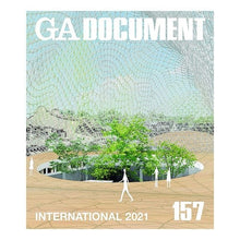 画像をギャラリービューアに読み込む, ＧＡ　ＤＯＣＵＭＥＮＴ　１５７
