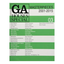 Load image into Gallery viewer, ＭＡＳＴＥＲＰＩＥＣＥＳ　２００１－
