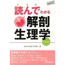 画像をギャラリービューアに読み込む, 読んでわかる解剖生理学　テキスト
