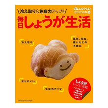 画像をギャラリービューアに読み込む, 毎日しょうが生活
