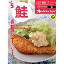 画像をギャラリービューアに読み込む, おトク素材でＣｏｏｋｉｎｇ♪　　　５
