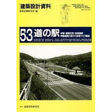画像をギャラリービューアに読み込む, 道の駅
