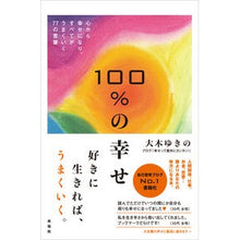 画像をギャラリービューアに読み込む, １００％の幸せ
