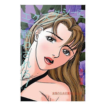 画像をギャラリービューアに読み込む, エクスタシーに酔わされる！

