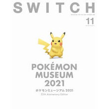 画像をギャラリービューアに読み込む, ＳＷＩＴＣＨ　３９－１１
