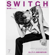 画像をギャラリービューアに読み込む, ＳＷＩＴＣＨ　４０－　７
