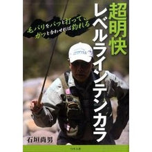 画像をギャラリービューアに読み込む, 超明快　レベルラインテンカラ
