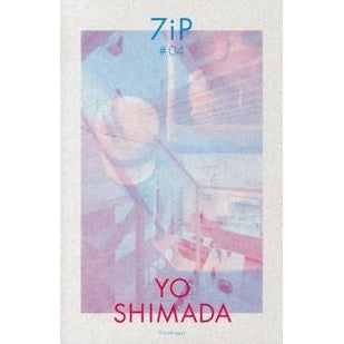 ７ｉｎｃｈＰｒｏｊｅｃｔ　　　４ Shimadayou 7inchProject 4