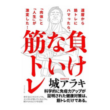 画像をギャラリービューアに読み込む, 負けない筋トレ　還暦から筋トレにハマった
