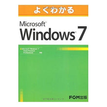 画像をギャラリービューアに読み込む, Ｍｉｃｒｏｓｏｆｔ　Ｗｉｎｄｏｗｓ７
