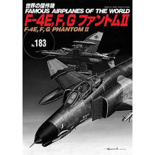 画像をギャラリービューアに読み込む, Ｆ－４Ｅ，Ｆ，Ｇ　ファントム２
