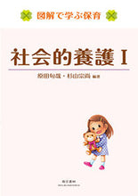 画像をギャラリービューアに読み込む, #原田旬哉 #社会的養護１
