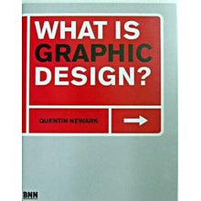 画像をギャラリービューアに読み込む, ＷＨＡＴ　ＩＳ　ＧＲＡＰＨＩＣ　ＤＥＳＩ
