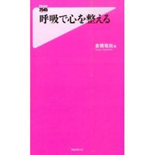 画像をギャラリービューアに読み込む, 呼吸で心を整える
