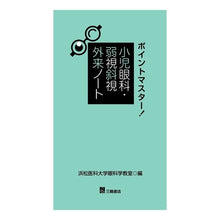 画像をギャラリービューアに読み込む, 小児眼科・弱視斜視外来ノート
