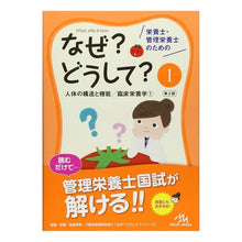 画像をギャラリービューアに読み込む, なぜ？どうして？　　　１　第２版
