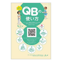 画像をギャラリービューアに読み込む, ’２２　看護師国家試験問題解説
