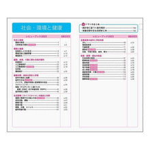 画像をギャラリービューアに読み込む, ’２３　レビューブック　管理栄養士
