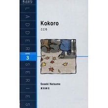 画像をギャラリービューアに読み込む, こころ
