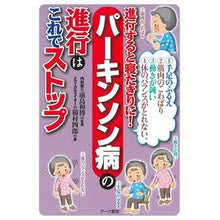 画像をギャラリービューアに読み込む, ﾊﾟ-ｷﾝｿﾝﾋﾞﾖｳﾉｼﾝｺｳﾜｺﾚﾃﾞｽﾄﾂﾌﾟ
