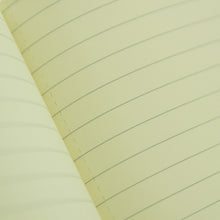 Load image into Gallery viewer, MOLESKINE ﾓﾚｽｷﾝ(ﾓｰﾙｽｷﾝ) ﾉｰﾄ ﾎﾟｹｯﾄ QP411JPﾙｰﾙﾄﾞﾉｰﾄ ﾜｰｷﾝｸﾞﾕﾆｯﾄ 横罫  ｽｹｼﾞｭｰﾙ帳 手帳のﾀｲﾑｷｰﾊﾟｰ :9784903799278
