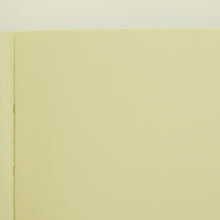 Load image into Gallery viewer, [10% Off · Limited Time Offer] MOLESKINE Notebook A6 Volant Plain Notebook (Set of 2) / Pocket / Blue Contact Book Sketchbook Squared Lined a5 b5 b6 Cute Notebook Schedule Book Timekeeper for Notebooks: 9784903964577
