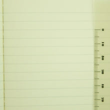 Load image into Gallery viewer, 【10%OFF・期間限定】 MOLESKINE モレスキン(モールスキン) ノート A5 Cahier L ルールドノート 横罫  3冊セット ラージ 濃紺 連絡帳 自由帳 方眼 横罫 a5 b5 b6 かわいい ノート  スケジュール帳 手帳のタイムキーパー :9784903964898
