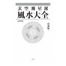 画像をギャラリービューアに読み込む, 玄空飛星派風水大全
