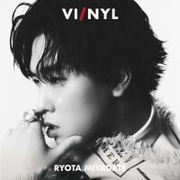 ＃ＶＩ／ＮＹＬ　２９　ＲＹＯＴＡ　ＭＩＹＡ :9784908024993