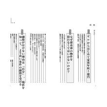画像をギャラリービューアに読み込む, 都市型不動産投資戦略
