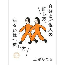 画像をギャラリービューアに読み込む, ｼﾞﾌﾞﾝﾄﾀﾆﾝﾉﾕﾙｼｶﾀｱﾙｲﾜｱｲｼｶﾀ
