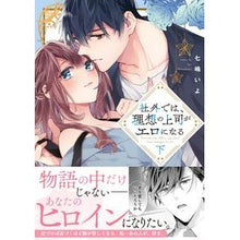 画像をギャラリービューアに読み込む, 社外では、理想の上司がエロになる　下
