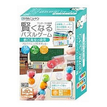 画像をギャラリービューアに読み込む, 野口英世の研究
