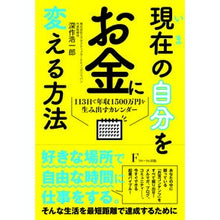 画像をギャラリービューアに読み込む, 現在の自分をお金に変える方法
