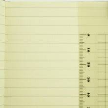 Load image into Gallery viewer, 【10%OFF･期間限定】 MOLESKINE ﾓﾚｽｷﾝ(ﾓｰﾙｽｷﾝ) ﾉｰﾄ A6 [限定版] DISNEYﾉｰﾄﾌﾞｯｸ ﾙｰﾙﾄﾞ(横罫)/ ﾎﾟｹｯﾄ 連絡帳 自由帳 方眼 横罫 a5 b5 b6 かわいい  ｽｹｼﾞｭｰﾙ帳 手帳のﾀｲﾑｷｰﾊﾟｰ :9788866137887
