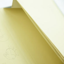 Load image into Gallery viewer, 【10%OFF･期間限定】 MOLESKINE ﾓﾚｽｷﾝ(ﾓｰﾙｽｷﾝ) ﾉｰﾄ A6 [限定版] DISNEYﾉｰﾄﾌﾞｯｸ ﾙｰﾙﾄﾞ(横罫)/ ﾎﾟｹｯﾄ 連絡帳 自由帳 方眼 横罫 a5 b5 b6 かわいい  ｽｹｼﾞｭｰﾙ帳 手帳のﾀｲﾑｷｰﾊﾟｰ :9788866137887
