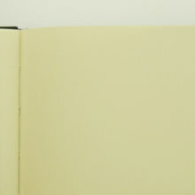 Load image into Gallery viewer, 【10%OFF・期間限定】 MOLESKINE ﾓﾚｽｷﾝ(ﾓｰﾙｽｷﾝ) ﾉｰﾄ A6 [限定版] DISNEYﾉｰﾄﾌﾞｯｸ ﾌﾟﾚｰﾝ(無地)/ ﾎﾟｹｯﾄ 連絡帳 自由帳 方眼 横罫 a5 b5 b6 かわいい  ｽｹｼﾞｭｰﾙ帳 手帳のﾀｲﾑｷｰﾊﾟｰ :9788866137894
