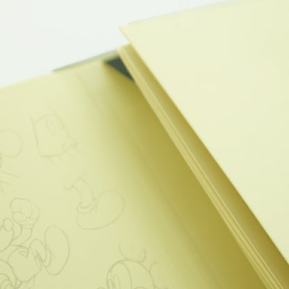 【10%OFF・期間限定】 MOLESKINE ﾓﾚｽｷﾝ(ﾓｰﾙｽｷﾝ) ﾉｰﾄ A6 [限定版] DISNEYﾉｰﾄﾌﾞｯｸ ﾌﾟﾚｰﾝ(無地)/ ﾎﾟｹｯﾄ 連絡帳 自由帳 方眼 横罫 a5 b5 b6 かわいい  ｽｹｼﾞｭｰﾙ帳 手帳のﾀｲﾑｷｰﾊﾟｰ :9788866137894